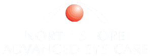 North Shore Advanced Eye Care