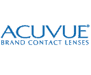 acuvue