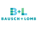 bausch + lomb