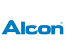 alcon