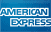 American Express Logo