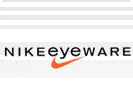 nike eyeware