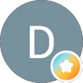 Dan Zhang Avatar