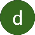 dominick iaboni Avatar